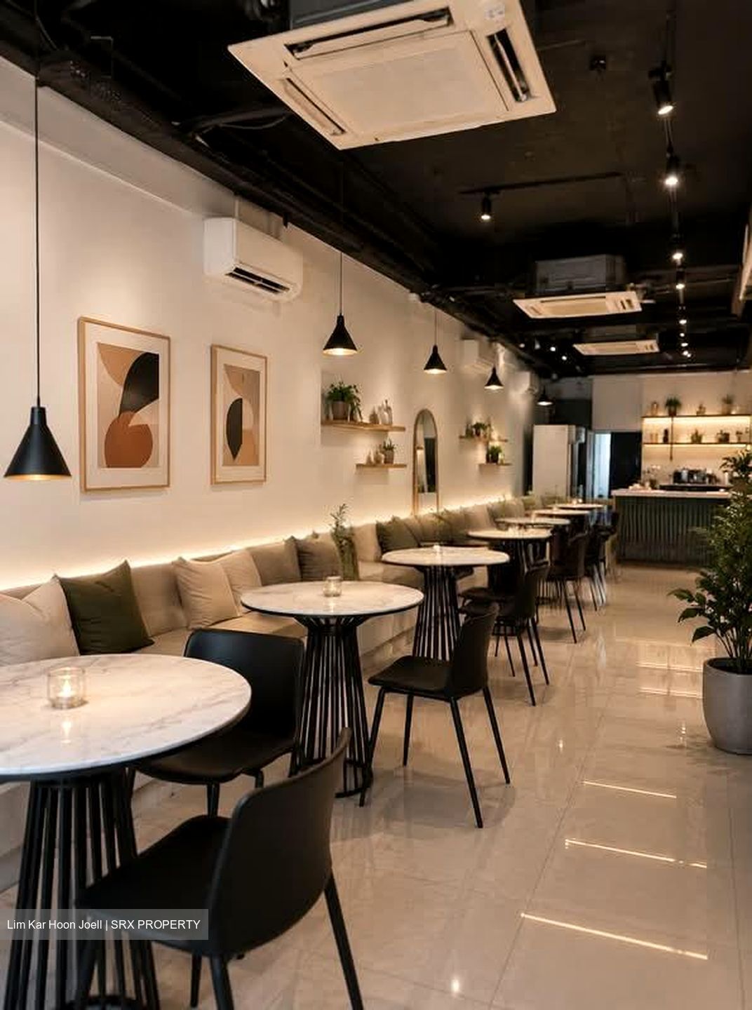 Jalan Besar (D8), Shop House #588072931